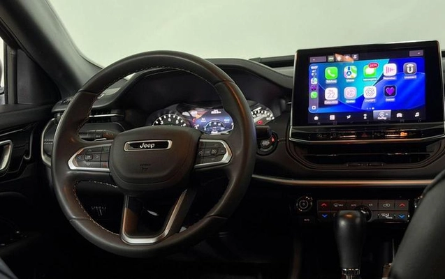 imagem-https://www.socarrao.com.br/sc-vehicle-images-prod/2174944/1787139757054-8193249_21_B_970091679c.jpeg