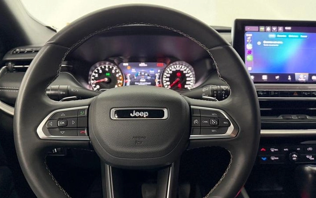 imagem-https://www.socarrao.com.br/sc-vehicle-images-prod/2174944/1787139757057-8193249_10_B_dcf2f1a9df.jpeg