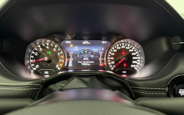 imagem-https://www.socarrao.com.br/sc-vehicle-images-prod/2174944/1787139757058-8193249_6_B_a55c557dae.jpeg