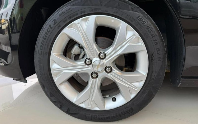 imagem-https://www.socarrao.com.br/sc-vehicle-images-prod/2174947/1787247534975-8194671_10_B_b6b38d8adf.jpeg