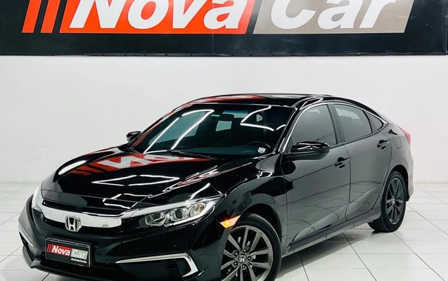 imagem-https://www.socarrao.com.br/sc-vehicle-images-prod/2174966/1789500571337-8194699_1_B_82bedcd204.jpeg