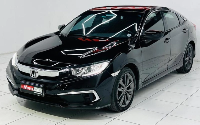 imagem-https://www.socarrao.com.br/sc-vehicle-images-prod/2174966/1789500571339-8194699_2_B_b5764e7b2f.jpeg