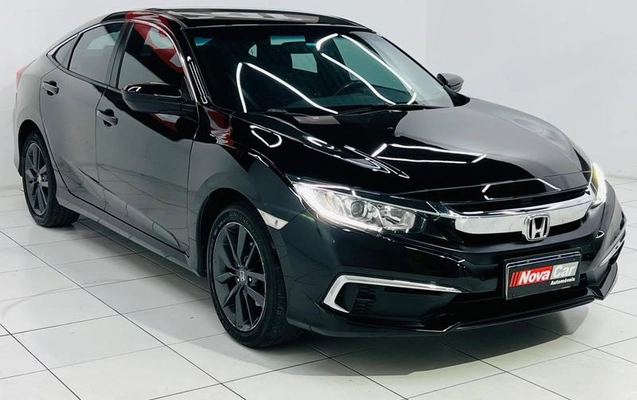 imagem-https://www.socarrao.com.br/sc-vehicle-images-prod/2174966/1789500571342-8194699_4_B_6aab0cb815.jpeg