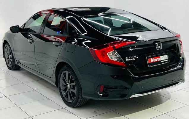 imagem-https://www.socarrao.com.br/sc-vehicle-images-prod/2174966/1789500571343-8194699_5_B_0cdaadf885.jpeg