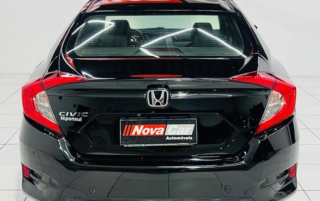 imagem-https://www.socarrao.com.br/sc-vehicle-images-prod/2174966/1789500571344-8194699_6_B_2f8c4038cb.jpeg