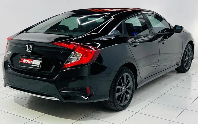 imagem-https://www.socarrao.com.br/sc-vehicle-images-prod/2174966/1789500571345-8194699_7_B_f58223b7a9.jpeg