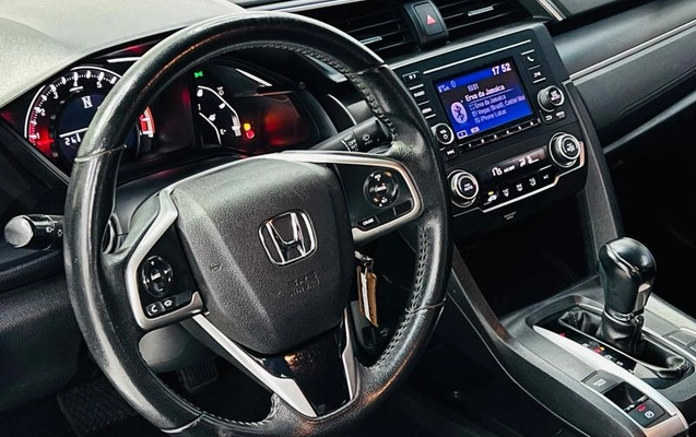 imagem-https://www.socarrao.com.br/sc-vehicle-images-prod/2174966/1789500571346-8194699_8_B_ed8df7e5d6.jpeg