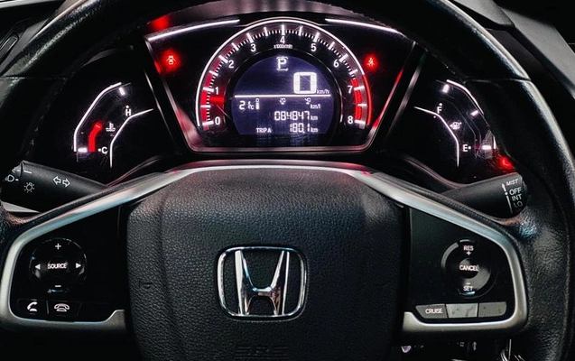 imagem-https://www.socarrao.com.br/sc-vehicle-images-prod/2174966/1789500571353-8194699_13_B_f2793d9cad.jpeg