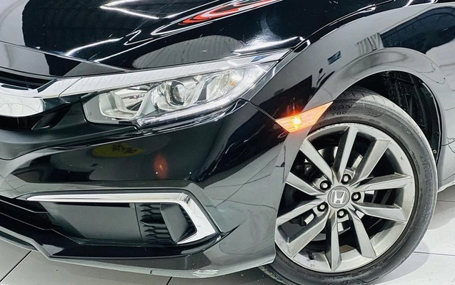 imagem-https://www.socarrao.com.br/sc-vehicle-images-prod/2174966/1789500571359-8194699_18_B_f3c8af5cb9.jpeg