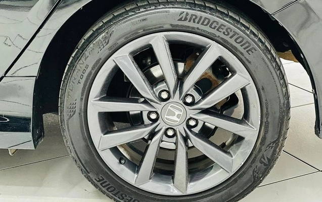 imagem-https://www.socarrao.com.br/sc-vehicle-images-prod/2174966/1789500571360-8194699_19_B_f17b63e2c2.jpeg