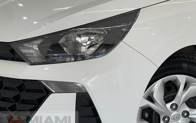 imagem-https://www.socarrao.com.br/sc-vehicle-images-prod/2174974/1781705980418-d1fe86d852ab4fc086a1d70e81e96931_1781705911732.jpg