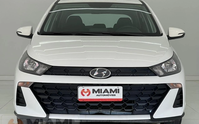 imagem-https://www.socarrao.com.br/sc-vehicle-images-prod/2174974/1781705980420-103958d02a604a31a8dbeec9acf2d2d8_1781705911735.jpg
