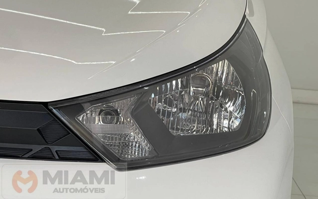 imagem-https://www.socarrao.com.br/sc-vehicle-images-prod/2174974/1781705980421-fb18130ddbab4b79a14485f9d8f8e031_1781705911740.jpg