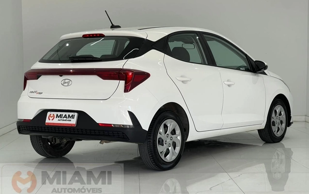 imagem-https://www.socarrao.com.br/sc-vehicle-images-prod/2174974/1781705980422-42532d1766cf4c53adad1441037cb312_1781705911743.jpg
