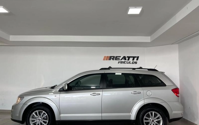 imagem-https://www.socarrao.com.br/sc-vehicle-images-prod/2174984/1788466384317-7761422_4_B_8e65b23dad.jpeg