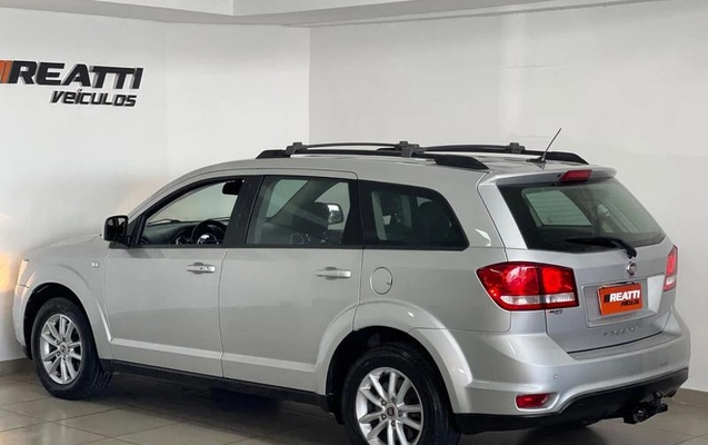 imagem-https://www.socarrao.com.br/sc-vehicle-images-prod/2174984/1788466384319-7761422_6_B_e41b69a02f.jpeg