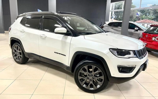 imagem-https://www.socarrao.com.br/sc-vehicle-images-prod/2174993/1788273237173-8142864_0_B_06ba4d6f3f.jpeg