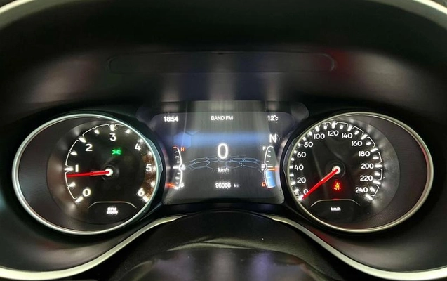 imagem-https://www.socarrao.com.br/sc-vehicle-images-prod/2174993/1788273237196-8142864_14_B_fff471cc89.jpeg