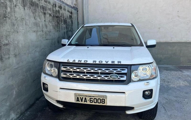 imagem-https://www.socarrao.com.br/sc-vehicle-images-prod/2174997/1789675135675-8194727_2_B_bb7a9d8f68.jpeg