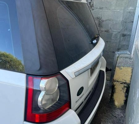 imagem-https://www.socarrao.com.br/sc-vehicle-images-prod/2174997/1789675135678-8194727_3_B_f228743e21.jpeg