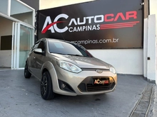 imagem de 1.6 8V Flex/Class 1.6 8V Flex 5p