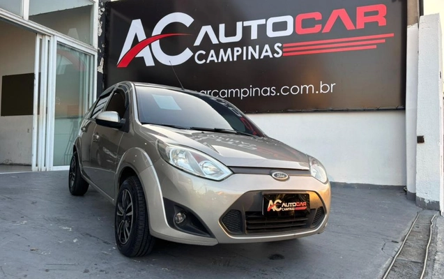 imagem-https://www.socarrao.com.br/sc-vehicle-images-prod/2175012/1781713646120-gb-4406fb5.jpg