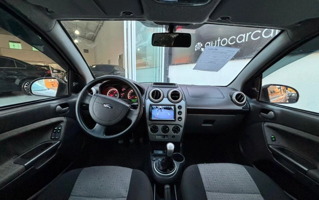 imagem-https://www.socarrao.com.br/sc-vehicle-images-prod/2175012/1781713646122-gb-880e464.jpg