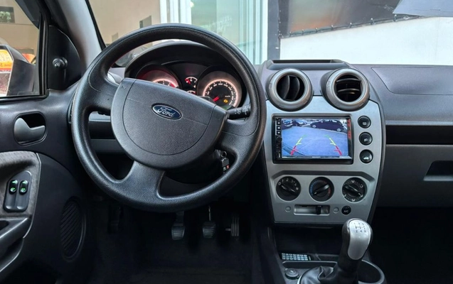 imagem-https://www.socarrao.com.br/sc-vehicle-images-prod/2175012/1781713646124-gb-230544b.jpg