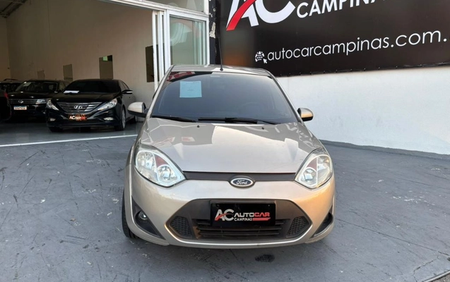 imagem-https://www.socarrao.com.br/sc-vehicle-images-prod/2175012/1781713646128-gb-5535e2b.jpg