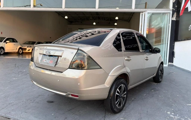 imagem-https://www.socarrao.com.br/sc-vehicle-images-prod/2175012/1781713646130-gb-cd86cec.jpg
