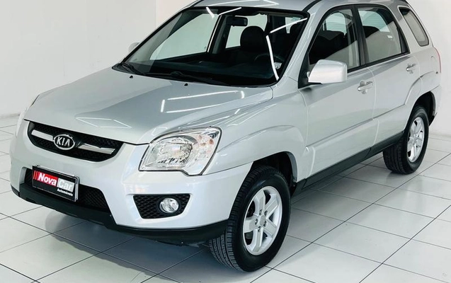 imagem-https://www.socarrao.com.br/sc-vehicle-images-prod/2175014/1786797348994-8194767_2_B_1f90badbb8.jpeg