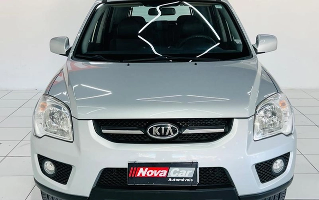 imagem-https://www.socarrao.com.br/sc-vehicle-images-prod/2175014/1786797348995-8194767_3_B_e2f31845c9.jpeg