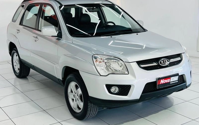 imagem-https://www.socarrao.com.br/sc-vehicle-images-prod/2175014/1786797348996-8194767_4_B_d07f288440.jpeg