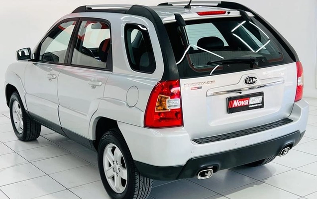 imagem-https://www.socarrao.com.br/sc-vehicle-images-prod/2175014/1786797348998-8194767_7_B_e0cca3cd05.jpeg