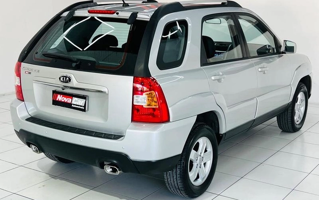 imagem-https://www.socarrao.com.br/sc-vehicle-images-prod/2175014/1786797348999-8194767_5_B_0c9deb3cf5.jpeg