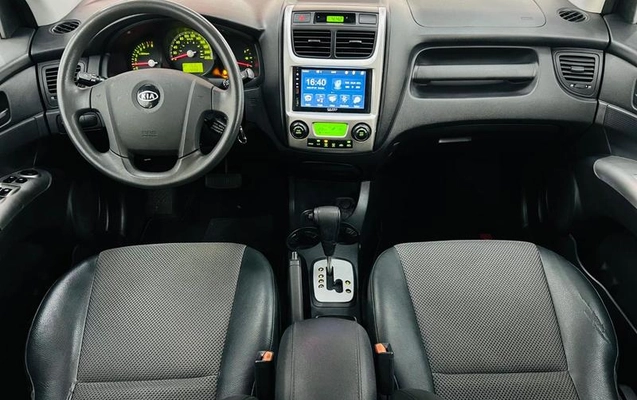 imagem-https://www.socarrao.com.br/sc-vehicle-images-prod/2175014/1786797349004-8194767_11_B_0d1bf189b2.jpeg