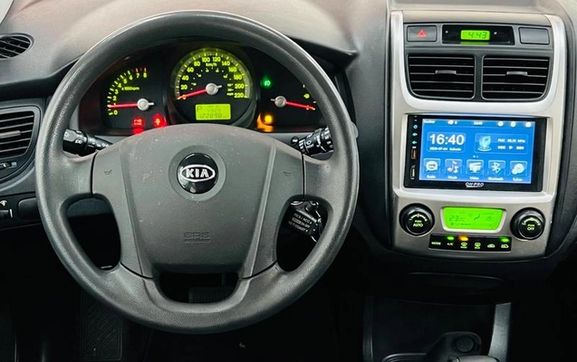 imagem-https://www.socarrao.com.br/sc-vehicle-images-prod/2175014/1786797349005-8194767_12_B_28aaa33fbc.jpeg
