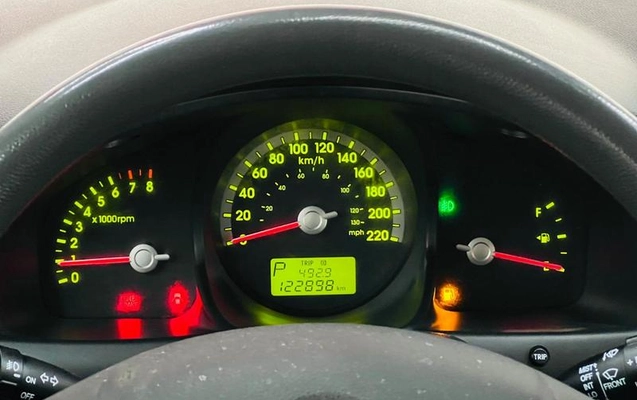 imagem-https://www.socarrao.com.br/sc-vehicle-images-prod/2175014/1786797349006-8194767_13_B_8e941fa4c4.jpeg