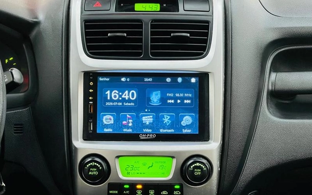 imagem-https://www.socarrao.com.br/sc-vehicle-images-prod/2175014/1786797349007-8194767_14_B_1e3daa035d.jpeg