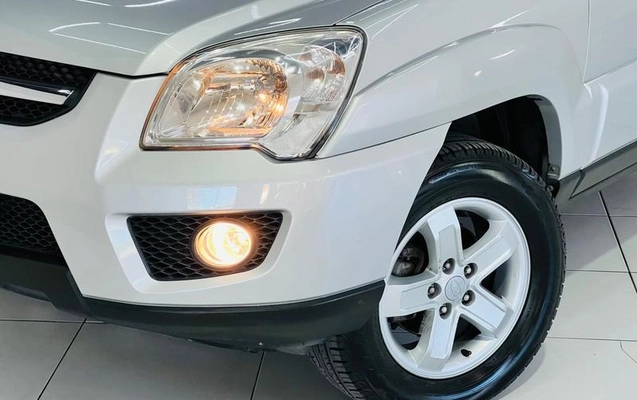 imagem-https://www.socarrao.com.br/sc-vehicle-images-prod/2175014/1786797349012-8194767_18_B_39185afd93.jpeg