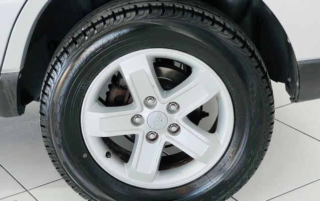 imagem-https://www.socarrao.com.br/sc-vehicle-images-prod/2175014/1786797349013-8194767_19_B_6a651e1521.jpeg
