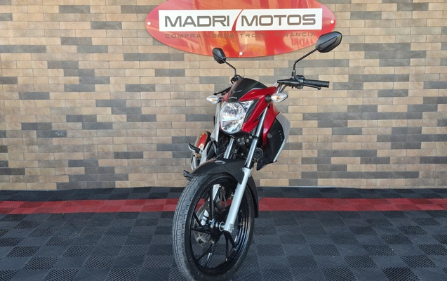 imagem-https://www.socarrao.com.br/sc-vehicle-images-prod/2175016/1781706457274-003_4fdf8a03bc25b558baaf882e986b6860.jpg