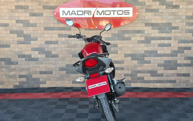imagem-https://www.socarrao.com.br/sc-vehicle-images-prod/2175016/1781706457279-003_86e742b1bfeb9adecb257149230b29b9.jpg