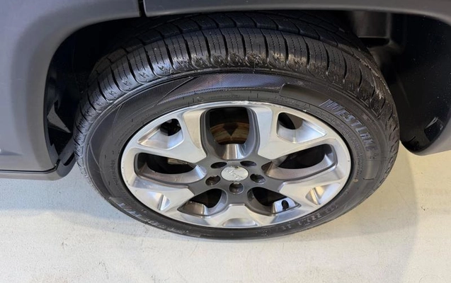 imagem-https://www.socarrao.com.br/sc-vehicle-images-prod/2175031/1789497857692-8194815_5_B_da09850e82.jpeg