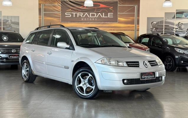 imagem-https://www.socarrao.com.br/sc-vehicle-images-prod/2175035/1781706719144-70cb9aaabcd343779de6a68d28e3d7f8_1781706000387.jpg