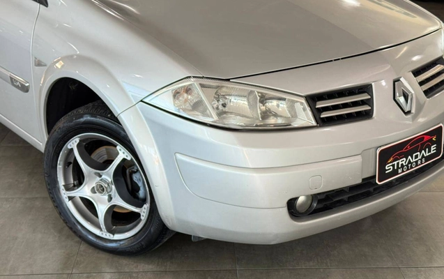 imagem-https://www.socarrao.com.br/sc-vehicle-images-prod/2175035/1781706719147-15755be4951a44e584f3ea62a1089121_1781706000401.jpg