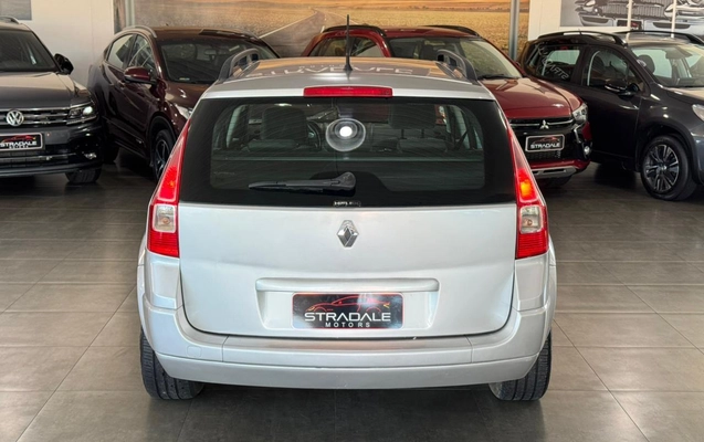 imagem-https://www.socarrao.com.br/sc-vehicle-images-prod/2175035/1781706719149-922fd302fede4ab195959b56bffd831b_1781706000414.jpg