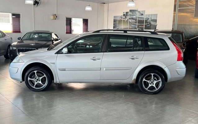 imagem-https://www.socarrao.com.br/sc-vehicle-images-prod/2175035/1781706719152-58aed6d6881c4da289609730338a0f42_1781706000426.jpg