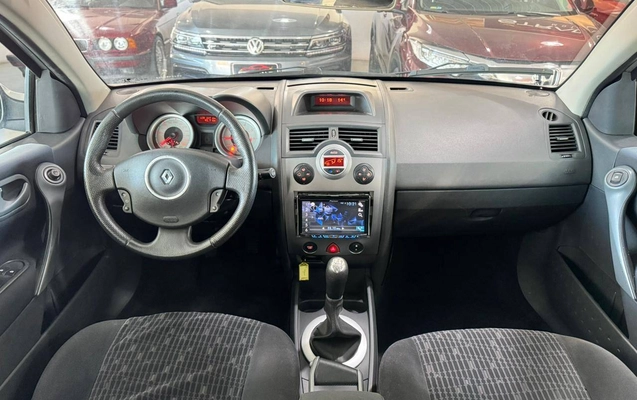 imagem-https://www.socarrao.com.br/sc-vehicle-images-prod/2175035/1781706719153-1808a52ed242489b9fda980774db624e_1781706000433.jpg