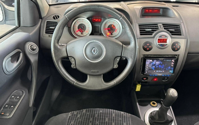 imagem-https://www.socarrao.com.br/sc-vehicle-images-prod/2175035/1781706719154-ac7e4b9fcd4b40f48a0f38e7be70eb85_1781706000437.jpg
